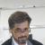 Profil du voisin