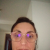Profil du voisin