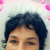Profil du voisin