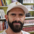 Profil du voisin