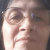 Profil du voisin