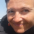 Profil du voisin