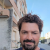 Profil du voisin