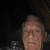 Profil du voisin