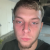 Profil du voisin