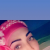 Profil du voisin