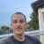 Profil du voisin