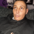 Profil du voisin