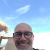 Profil du voisin
