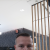 Profil du voisin