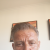 Profil du voisin