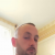 Profil du voisin