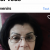 Profil du voisin