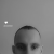 Profil du voisin