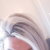 Profil du voisin