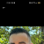 Profil du voisin