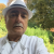 Profil du voisin