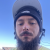 Profil du voisin