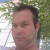 Profil du voisin