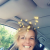 Profil du voisin