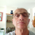 Profil du voisin
