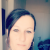 Profil du voisin