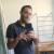 Profil du voisin
