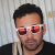 Profil du voisin
