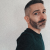 Profil du voisin