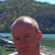 Profil du voisin
