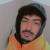 Profil du voisin