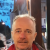 Profil du voisin