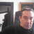 Profil du voisin