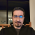 Profil du voisin