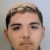 Profil du voisin