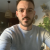 Profil du voisin