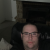 Profil du voisin