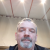 Profil du voisin