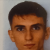 Profil du voisin
