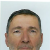 Profil du voisin