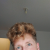 Profil du voisin