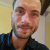Profil du voisin