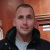 Profil du voisin
