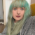 Profil du voisin