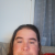 Profil du voisin