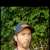 Profil du voisin