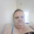 Profil du voisin