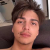 Profil du voisin