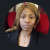 Profil du voisin