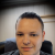 Profil du voisin